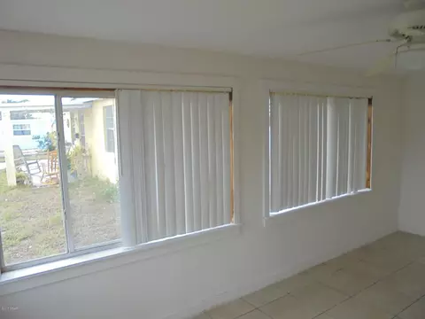 163 Roberta Rd, Ormond Beach, FL 32176 photo 13