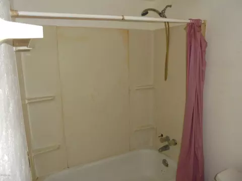 163 Roberta Rd, Ormond Beach, FL 32176 photo 22