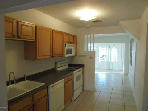 163 Roberta Rd, Ormond Beach, FL 32176 photo 29