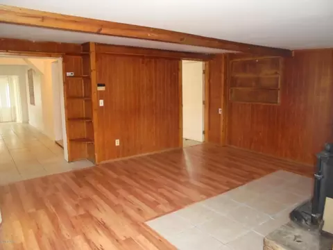 163 Roberta Rd, Ormond Beach, FL 32176 photo 4