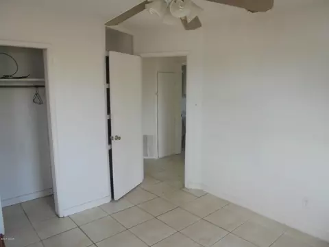 163 Roberta Rd, Ormond Beach, FL 32176 photo 15