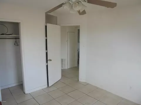 163 Roberta Rd, Ormond Beach, FL 32176 photo 14
