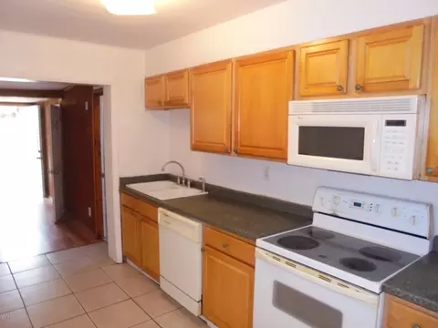 163 Roberta Rd, Ormond Beach, FL 32176 photo 30