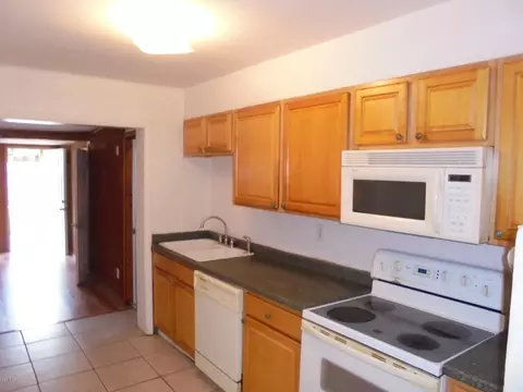 163 Roberta Rd, Ormond Beach, FL 32176 photo 2