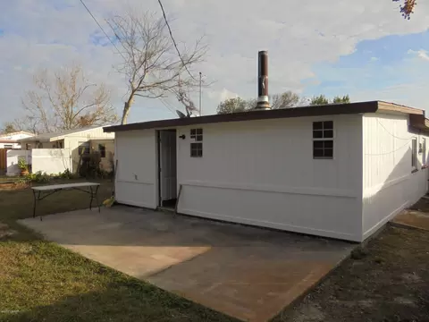 163 Roberta Rd, Ormond Beach, FL 32176 photo 31