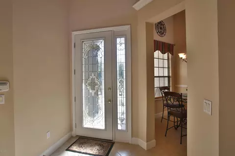 707 Cobblestone Dr, Ormond Beach, FL 32174 photo 3