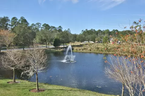707 Cobblestone Dr, Ormond Beach, FL 32174 photo 31