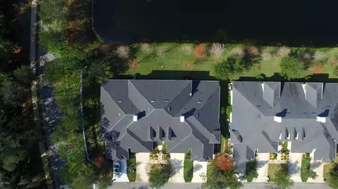 707 Cobblestone Dr, Ormond Beach, FL 32174 photo 36