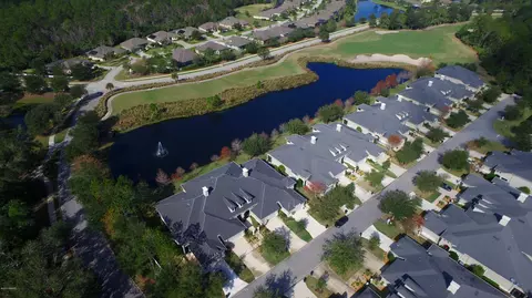 707 Cobblestone Dr, Ormond Beach, FL 32174 photo 35