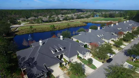 707 Cobblestone Dr, Ormond Beach, FL 32174 photo 34