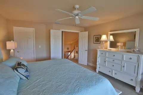 707 Cobblestone Dr, Ormond Beach, FL 32174 photo 22