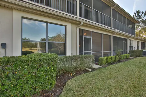 707 Cobblestone Dr, Ormond Beach, FL 32174 photo 28