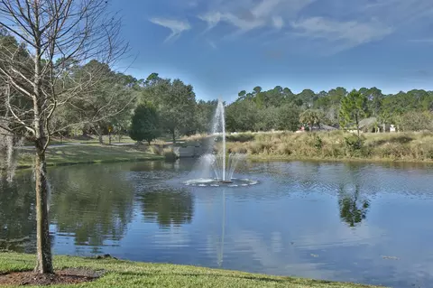 707 Cobblestone Dr, Ormond Beach, FL 32174 photo 15