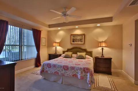 707 Cobblestone Dr, Ormond Beach, FL 32174 photo 16