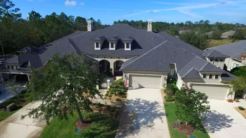 707 Cobblestone Dr, Ormond Beach, FL 32174 photo 32