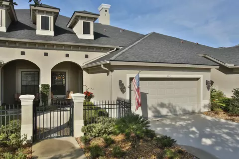 707 Cobblestone Dr, Ormond Beach, FL 32174 photo 1