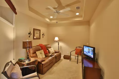 707 Cobblestone Dr, Ormond Beach, FL 32174 photo 4