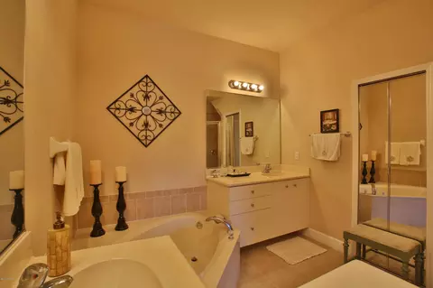 707 Cobblestone Dr, Ormond Beach, FL 32174 photo 18