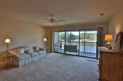 707 Cobblestone Dr, Ormond Beach, FL 32174 photo 21