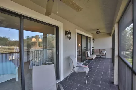 707 Cobblestone Dr, Ormond Beach, FL 32174 photo 25