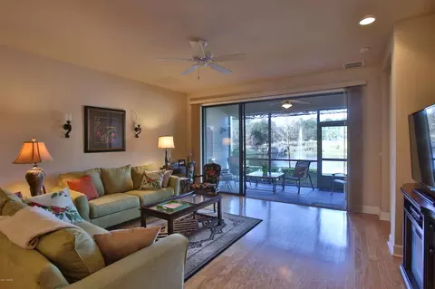 707 Cobblestone Dr, Ormond Beach, FL 32174 photo 12