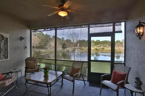 707 Cobblestone Dr, Ormond Beach, FL 32174 photo 13