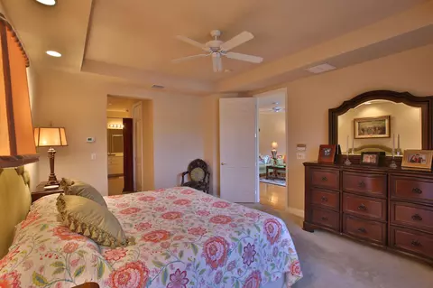 707 Cobblestone Dr, Ormond Beach, FL 32174 photo 17