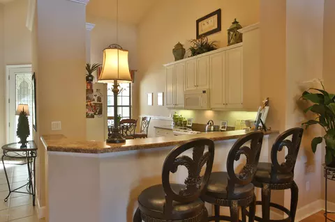 707 Cobblestone Dr, Ormond Beach, FL 32174 photo 9