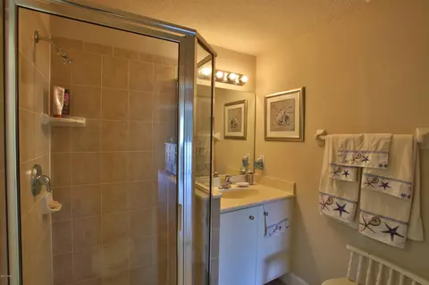 707 Cobblestone Dr, Ormond Beach, FL 32174 photo 24