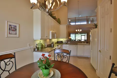 707 Cobblestone Dr, Ormond Beach, FL 32174 photo 7