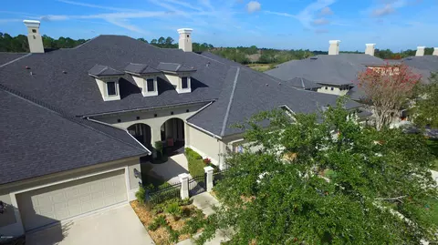 707 Cobblestone Dr, Ormond Beach, FL 32174 photo 33