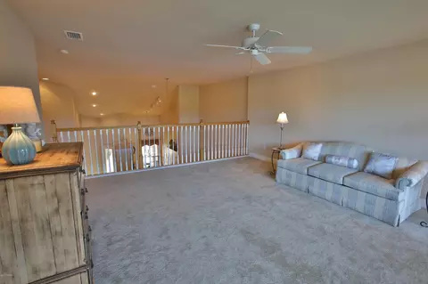 707 Cobblestone Dr, Ormond Beach, FL 32174 photo 23