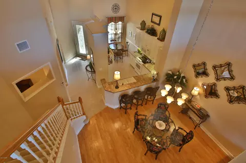707 Cobblestone Dr, Ormond Beach, FL 32174 photo 20