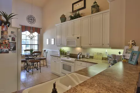 707 Cobblestone Dr, Ormond Beach, FL 32174 photo 8