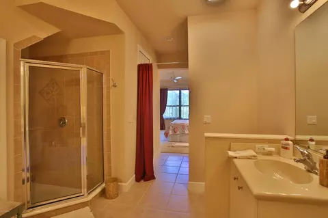 707 Cobblestone Dr, Ormond Beach, FL 32174 photo 19