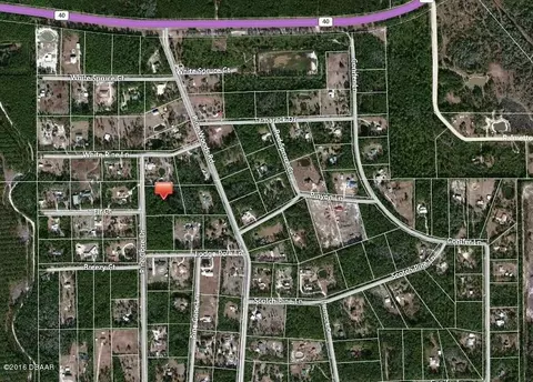 176 Pine Cone Dr, Ormond Beach, FL 32174 photo 3