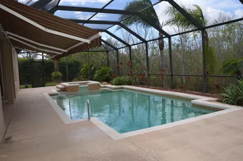 912 Balmoral Way, Melbourne, FL 32940 photo 52
