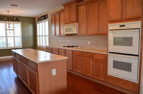 912 Balmoral Way, Melbourne, FL 32940 photo 6