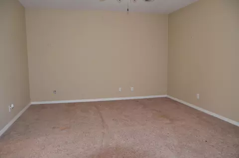 912 Balmoral Way, Melbourne, FL 32940 photo 17