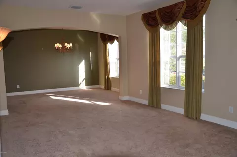 912 Balmoral Way, Melbourne, FL 32940 photo 10