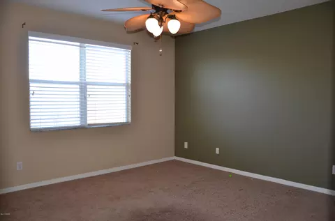 912 Balmoral Way, Melbourne, FL 32940 photo 31