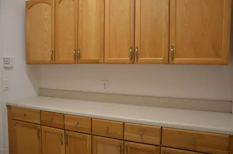 912 Balmoral Way, Melbourne, FL 32940 photo 49