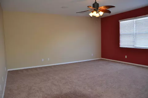 912 Balmoral Way, Melbourne, FL 32940 photo 25