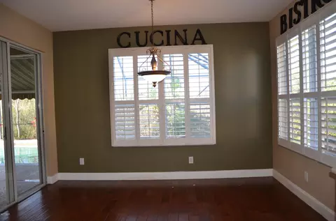 912 Balmoral Way, Melbourne, FL 32940 photo 7