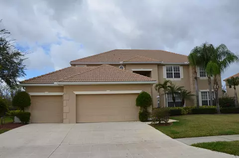 912 Balmoral Way, Melbourne, FL 32940 photo 58
