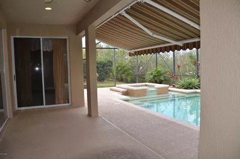 912 Balmoral Way, Melbourne, FL 32940 photo 51