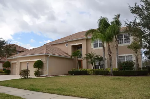 912 Balmoral Way, Melbourne, FL 32940 photo 1