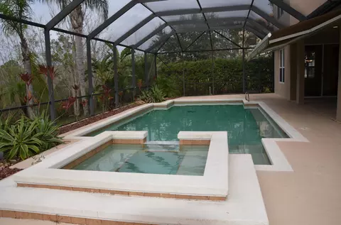 912 Balmoral Way, Melbourne, FL 32940 photo 54