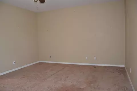 912 Balmoral Way, Melbourne, FL 32940 photo 18