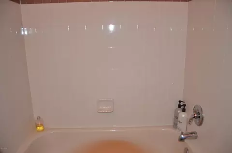 912 Balmoral Way, Melbourne, FL 32940 photo 30